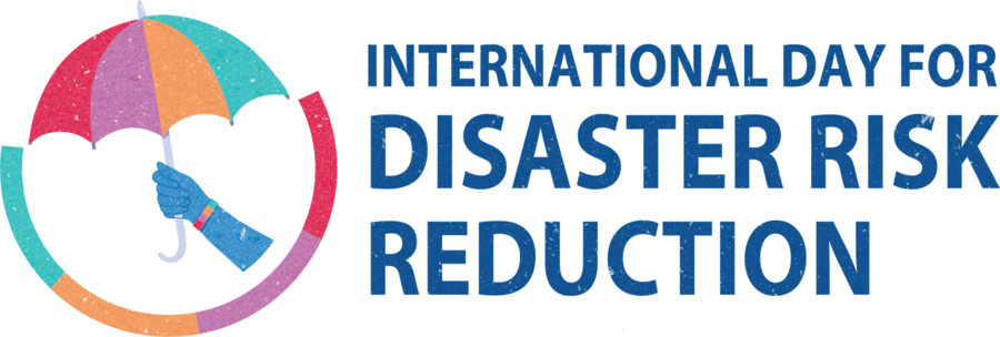 Partner of the Disaster Expo Europe