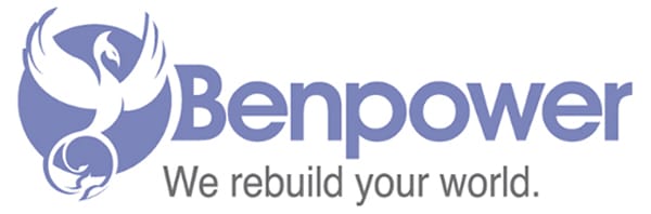 Partner of the Disasters Expo Europe