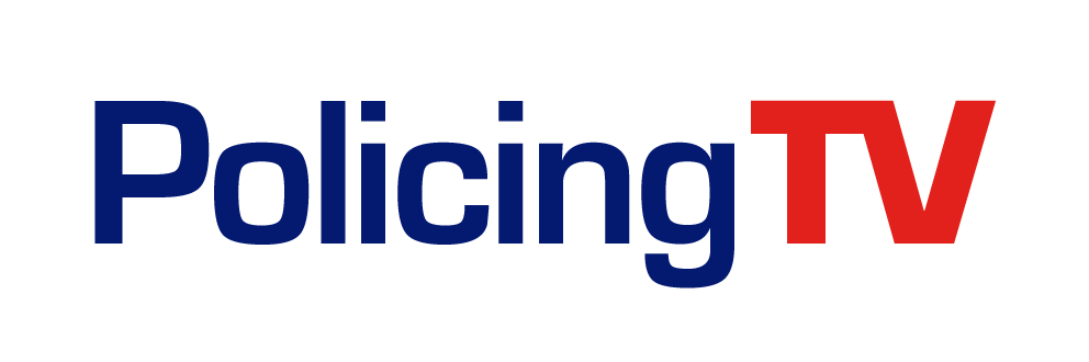 Partner of the Disasters Expo Europe