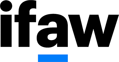 Partner of the Disasters Expo Europe