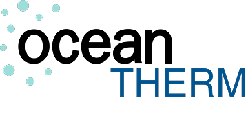 OceanTherm: Exhibiting at Disasters Expo Europe