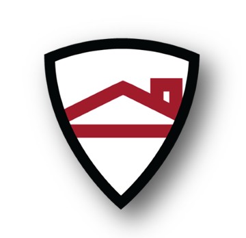 Insurance Claim HQ: Exhibiting at Disasters Expo Europe
