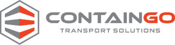 ContainGo: Exhibiting at Disasters Expo Europe