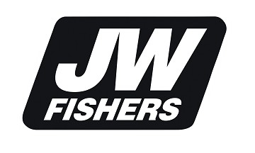 JW Fishers Mfg., Inc.: Exhibiting at Disasters Expo Europe