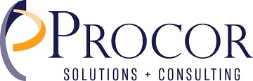 Procor Solutions + Consulting: Exhibiting at Disasters Expo Europe