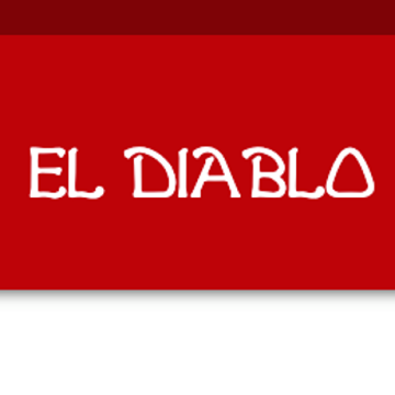 El Diablo Truck Mounts LLC: Exhibiting at Disasters Expo Europe