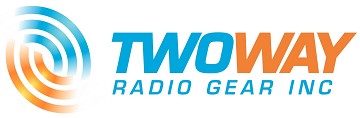 Two Way Radio Gear: Exhibiting at Disasters Expo Europe
