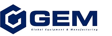 GEM LLC: Exhibiting at Disasters Expo Europe