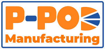 P-Pod Manufacturing: Exhibiting at Disasters Expo Europe