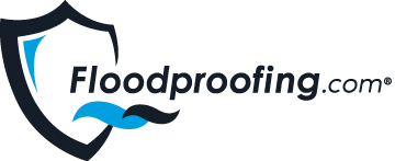 Floodproofing.com: Exhibiting at Disasters Expo Europe