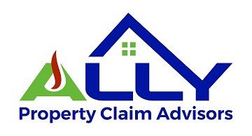 Ally Property Claim Advisors: Exhibiting at Disasters Expo Europe