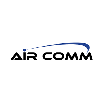 Air Comm Radio: Exhibiting at Disasters Expo Europe