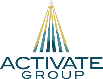 Activate Group, Inc.: Exhibiting at Disasters Expo Europe