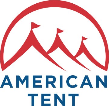 American Tent: Exhibiting at Disasters Expo Europe