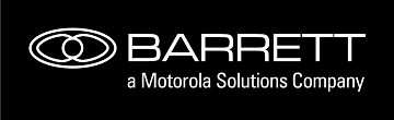 Barrett Communications: Exhibiting at Disasters Expo Europe