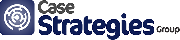 Case Strategies Group: Exhibiting at Disasters Expo Europe