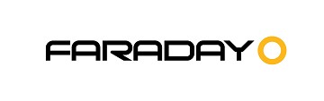 Faraday Defense Corporation: Exhibiting at Disasters Expo Europe
