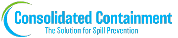 Consolidated Containment: Exhibiting at Disasters Expo Europe