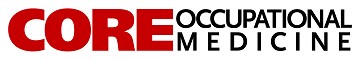 CORE Occupational Medicine: Exhibiting at Disasters Expo Europe