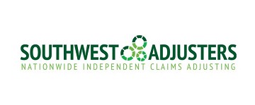 Southwest Adjusters: Exhibiting at Disasters Expo Europe