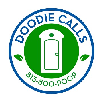 Doodie Calls: Exhibiting at Disasters Expo Europe