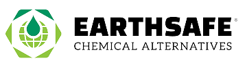 EarthSafe: Exhibiting at Disasters Expo Europe