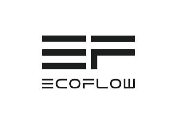  Ecoflow Technology Ltd.: Exhibiting at Disasters Expo Europe