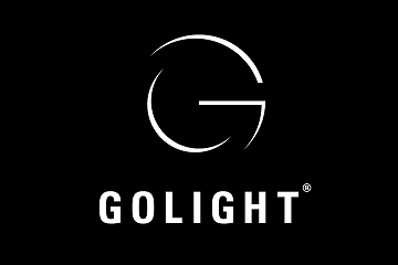 Golight Inc: Exhibiting at Disasters Expo Europe