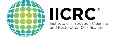The IICRC: Exhibiting at Disasters Expo Europe