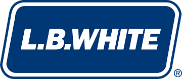 L.B. White Company: Exhibiting at Disasters Expo Europe