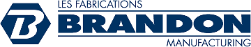 Brandon Manufacturing: Exhibiting at Disasters Expo Europe
