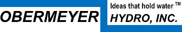 Obermeyer Hydro, Inc: Exhibiting at Disasters Expo Europe