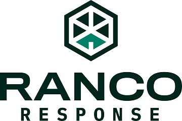 Ranco Response: Exhibiting at Disasters Expo Europe