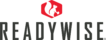 READYWISE, INC.: Exhibiting at Disasters Expo Europe