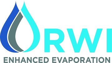 RWI Enhanced Evaporation: Exhibiting at Disasters Expo Europe