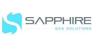 Sapphire Gas Solutions: Exhibiting at Disasters Expo Europe