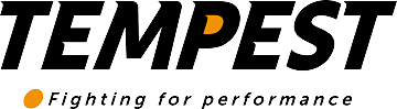 Tempest Technology Corporation: Exhibiting at Disasters Expo Europe