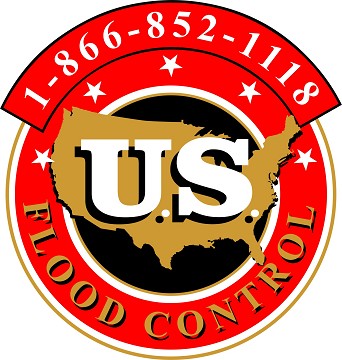 U.S. Flood Control: Exhibiting at Disasters Expo Europe