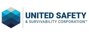 United Safety and Survivability Corporation: Exhibiting at Disasters Expo Europe