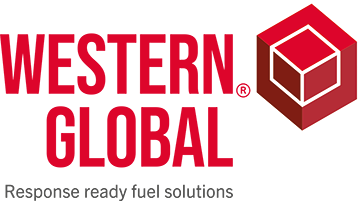 Western Global: Exhibiting at Disasters Expo Europe