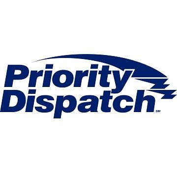 Priority Dispatch Corp: Exhibiting at Disasters Expo Europe
