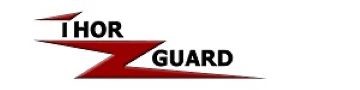 Thor Guard, Inc.: Exhibiting at Disasters Expo Europe