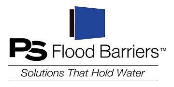 PS Flood Barriers: Exhibiting at Disasters Expo Europe