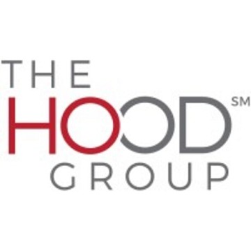 The Hood Group, llc: Exhibiting at Disasters Expo Europe