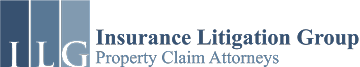 Insurance Litigation Group, P.A.: Exhibiting at Disasters Expo Europe
