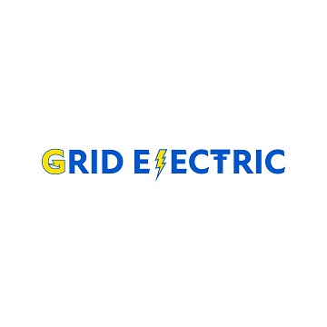 Grid Electric Corporation: Exhibiting at Disasters Expo Europe