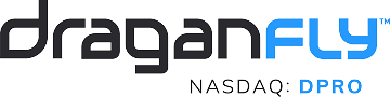 Draganfly: Exhibiting at Disasters Expo Europe