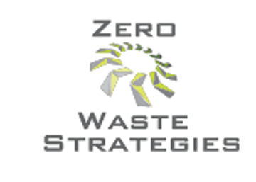 Zero Waste Strategies: Exhibiting at Disasters Expo Europe