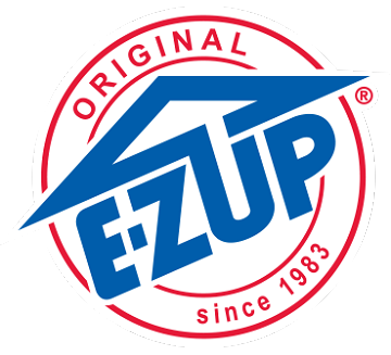 International E-Z UP, Inc.: Exhibiting at Disasters Expo Europe