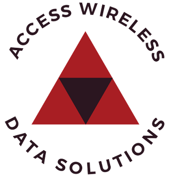 Access Wireless Data Solutions: Exhibiting at Disasters Expo Europe